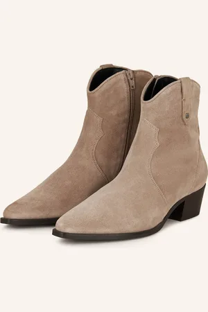 Högl Cowboy Boots