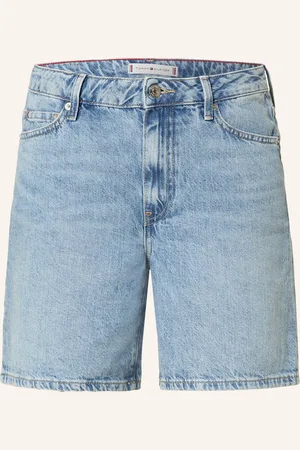 Tommy Hilfiger Jeansshorts SIA