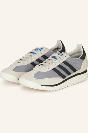 adidas Sneaker SL 72 RS SHOES