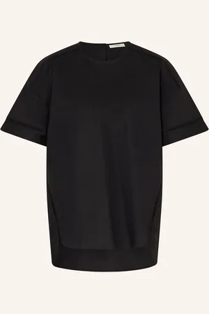 INWEAR Blusenshirt FURLAIW