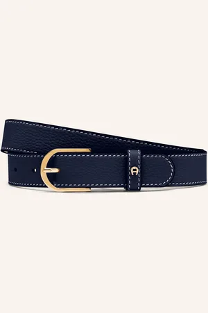 Aigner Ledergürtel FARAH