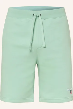 Ralph Lauren Shorts SPORT FLEECE
