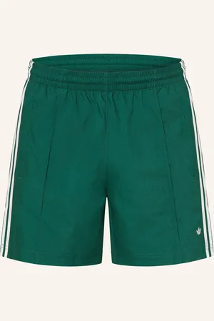 adidas Shorts PREMIUM