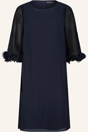 Vera Mont Cocktailkleid mit 3/4-Arm