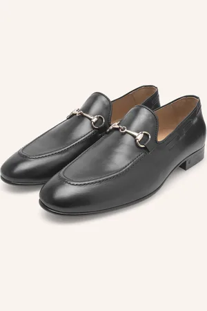 Henry Stevens Loafer MAXWELL HL