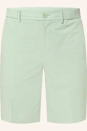 HUGO BOSS Shorts SPEEDFLEX Slim Fit
