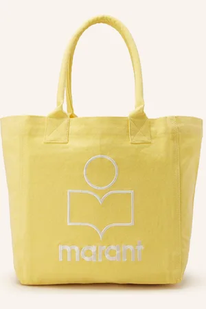 Isabel Marant Shopper YENKY SMALL