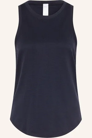 Varley Tanktop DACEY