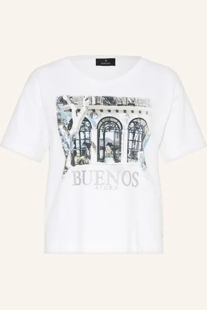 monari T-Shirt