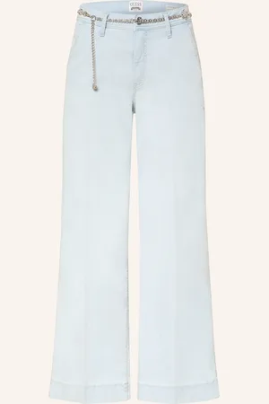 Guess Jeans ZOYA