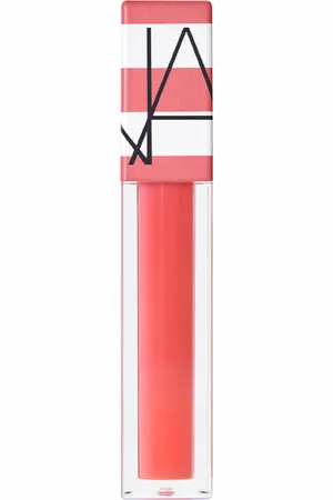 NARS AFTERGLOW LIP OIL