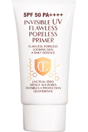 Charlotte Tilbury CHARLOTTE