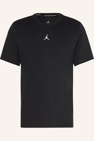 Jordan T-Shirt SPORT