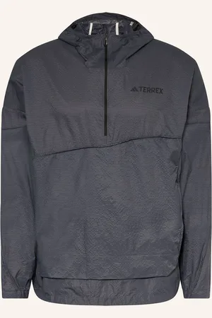 adidas Schlupfjacke TERREX XPLORIC WIND