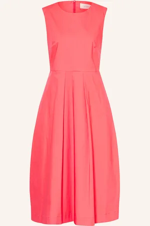 More Kleid