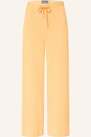 ELBSAND Sweatpants BRINJA