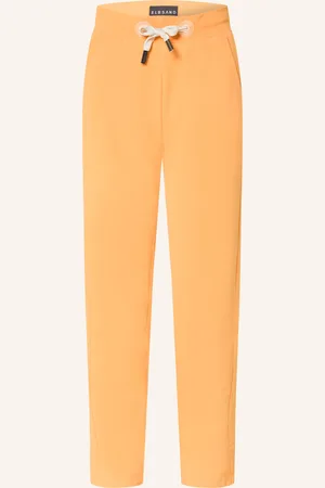 ELBSAND 7/8-Sweatpants SANNA