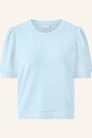 Rich & Royal T-Shirt
