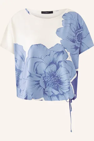 Oui T-Shirt