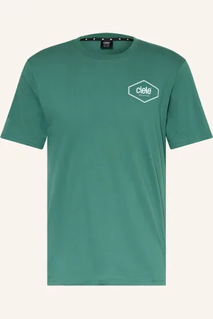 Ciele Athletics T-Shirt