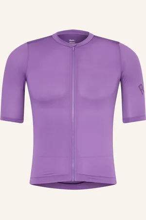 Rapha Radtrikot PRO TEAM TRAINING