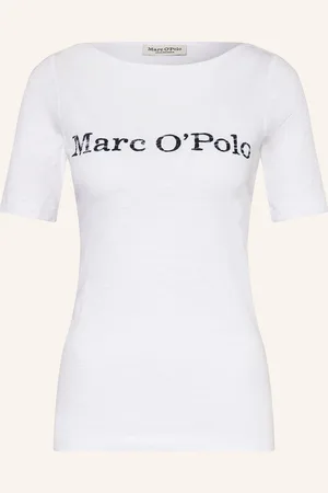 Marc O’ Polo T-Shirt