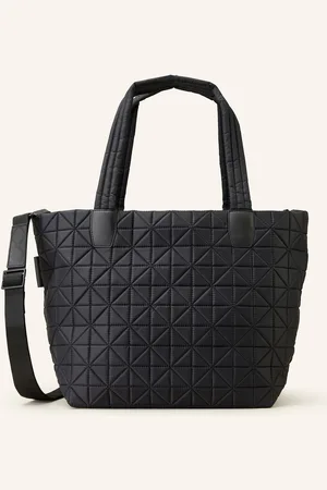 VeeCollective Shopper VEE TOTE MEDIUM mit Pouch