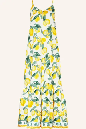 Mrs & HUGS Kleid