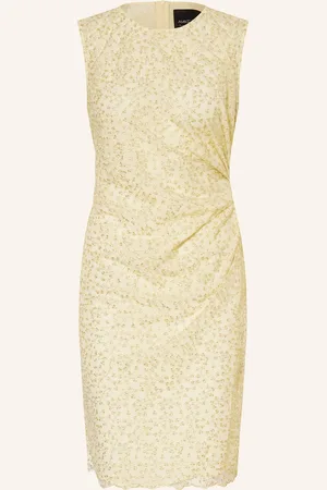 Marc Cain Cocktailkleid