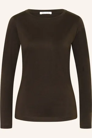 STEFAN BRANDT Longsleeve FANNY LA 50