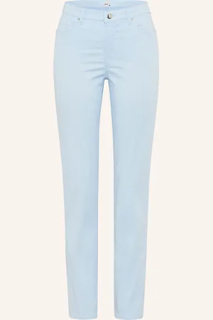 Brax Jeans MARY