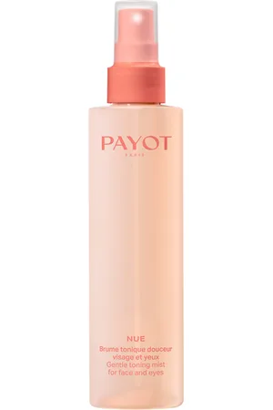 Payot NUE