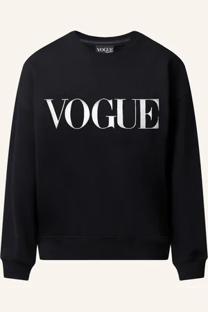 VOGUE Collection Sweatshirt