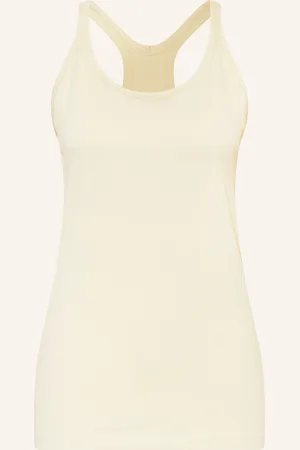 Lululemon Tanktop EBB TO STREET