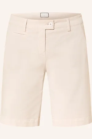 SEDUCTIVE Bermudas VICKY