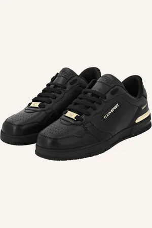 Philipp Plein Sneaker TIGER.X