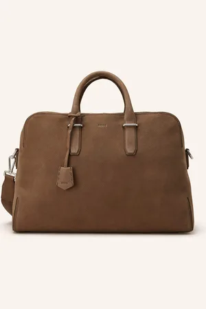 HUGO BOSS Weekender MADISON