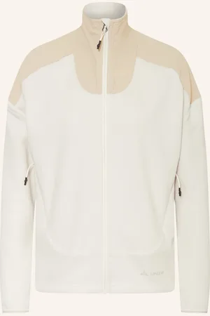 Vaude Fleecejacke MINEO II