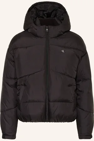 Calvin Klein Steppjacke