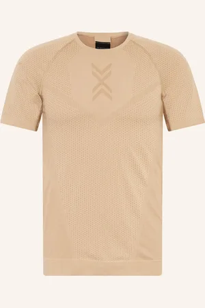 X Bionic Laufshirt XCEED RUN