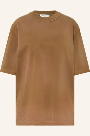 COS T-Shirt