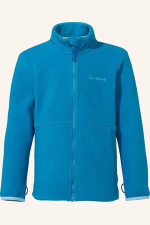 Vaude Outdoor-Jacke KD PULEX J II