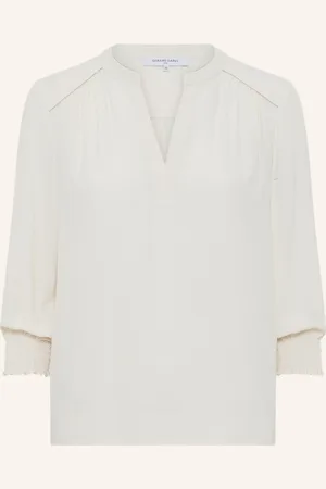 Gerard Darel Bluse UTHEA