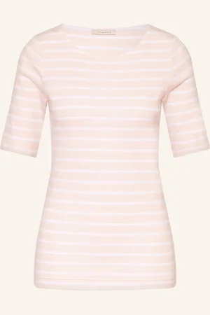 lilienfels T-Shirt
