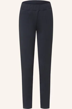 JOY SPORTSWEAR Sweatpants REBECCA