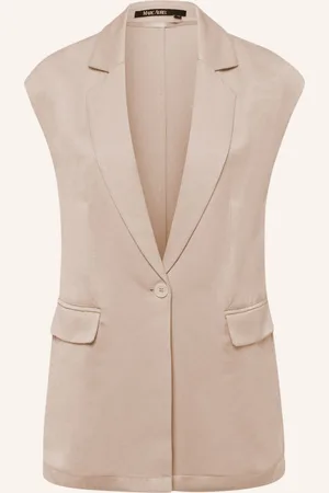 Marc Aurel Blazer