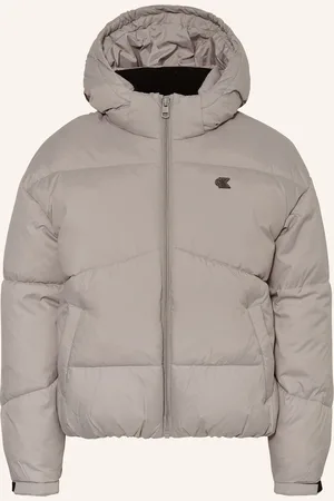 Calvin Klein Steppjacke