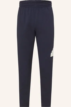 adidas Sweatpants FUTURE ICONS BADGE