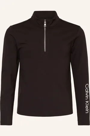 Calvin Klein Longsleeve