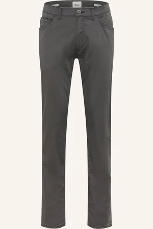 Brax Hose CADIZ U Straight Fit